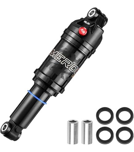 FOX DHX リアショック 350X2.45 新品 FOX DHX リアショック 350X2.45 新品 FOX DHX リアショック